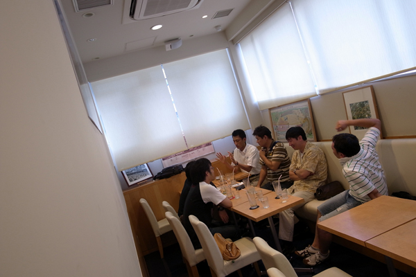 100725 sev2 RIMG1453.jpg